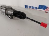 Steering Rack & Pinion (Refurbished)